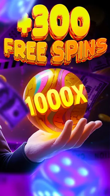 Scrooge Spin Screenshot